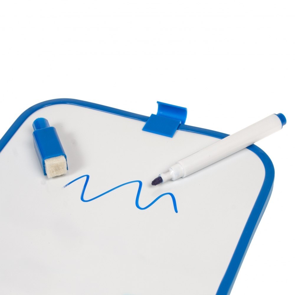 MAGNETIC DRYER BOARD WITH PEN STARPAK 405594